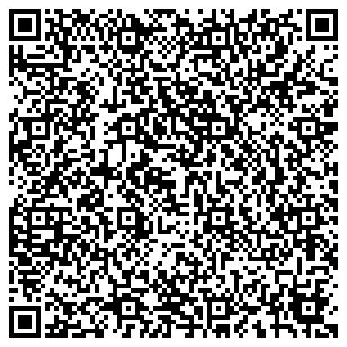 QR-код с контактной информацией организации Отдел по делам несовершеннолетних Красногвардейского района