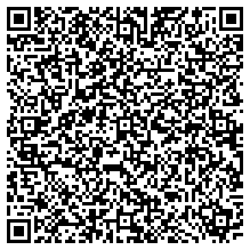 QR-код с контактной информацией организации ООО Чудо-Товары