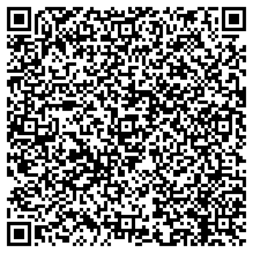 QR-код с контактной информацией организации Академия Гриль, сеть магазинов