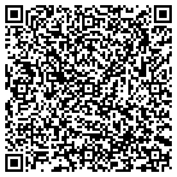 QR-код с контактной информацией организации Юмис