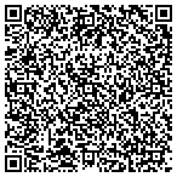 QR-код с контактной информацией организации ИП Крекова Н.А.