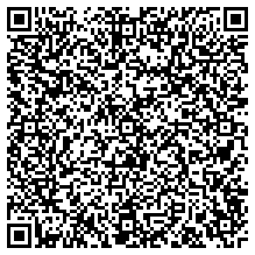 QR-код с контактной информацией организации Мясная лавка, ИП Кисленков В.А.