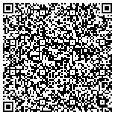 QR-код с контактной информацией организации Отдел по делам несовершеннолетних Красногвардейского района
