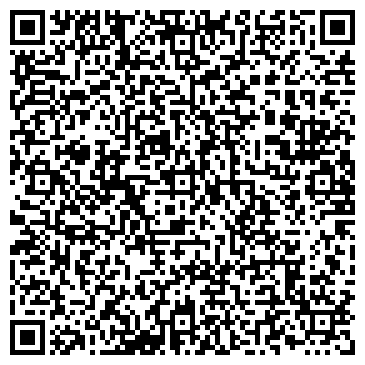 QR-код с контактной информацией организации Отдел по делам несовершеннолетних Фрунзенского района