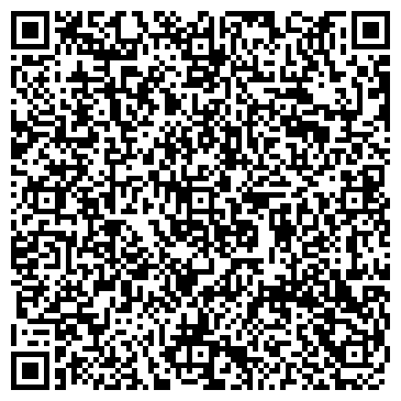 QR-код с контактной информацией организации ООО Зауральский экспресс