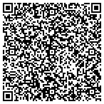 QR-код с контактной информацией организации Норильская межрайонная поликлиника №1