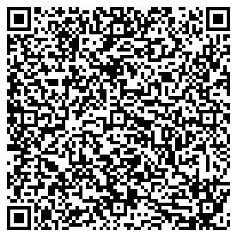 QR-код с контактной информацией организации Городская поликлиника №2