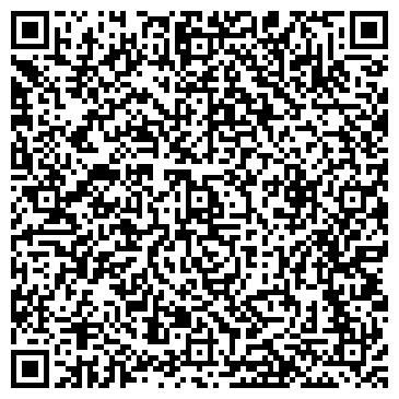 QR-код с контактной информацией организации ИП Пырский П.И.