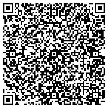 QR-код с контактной информацией организации Поликлиника №4, Городская поликлиника №1