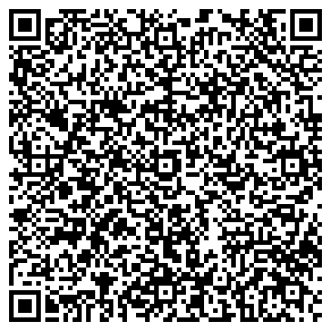 QR-код с контактной информацией организации Поликлиника взрослая, Городская поликлиника №2
