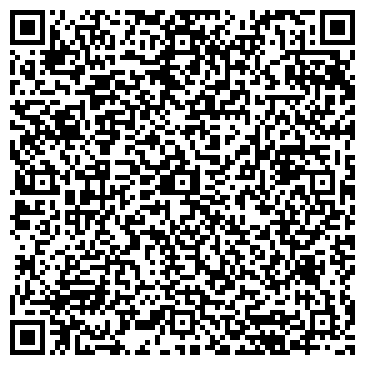 QR-код с контактной информацией организации ИП Лебедев М.Ю.