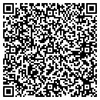 QR-код с контактной информацией организации ООО "Автоправо"