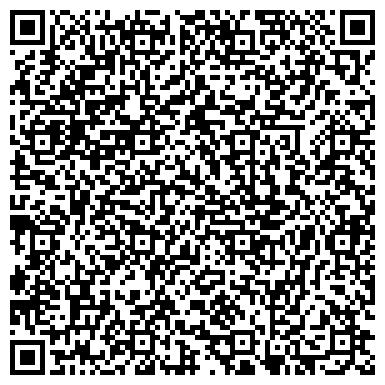 QR-код с контактной информацией организации Управление Пенсионного фонда РФ в Кировском районе
