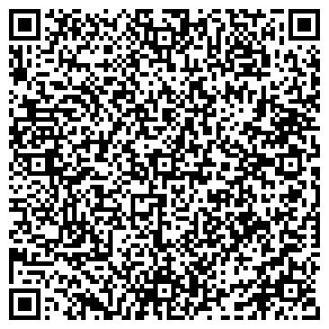QR-код с контактной информацией организации ИП Кошкаров Е.А.