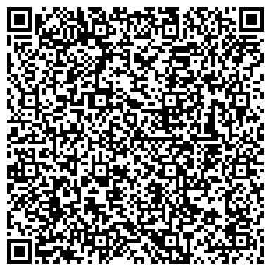 QR-код с контактной информацией организации Волшебная Индия