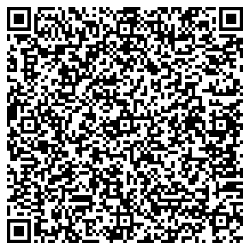 QR-код с контактной информацией организации Accessorize