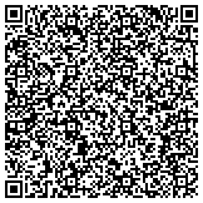 QR-код с контактной информацией организации ИП Таюрский О.В.