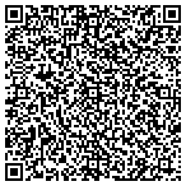 QR-код с контактной информацией организации ST-Медсовет