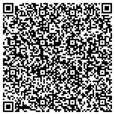QR-код с контактной информацией организации Vilalta accesorios
