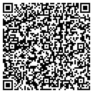 QR-код с контактной информацией организации ООО "Сток"