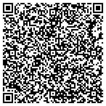 QR-код с контактной информацией организации ООО Кэп