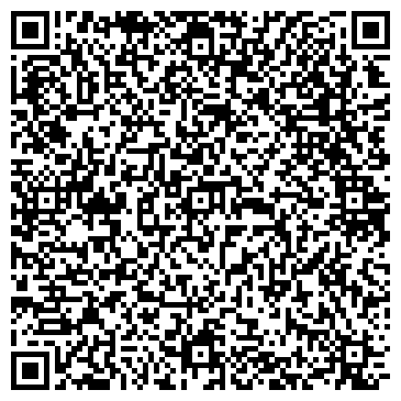 QR-код с контактной информацией организации Норильский межрайонный родильный дом