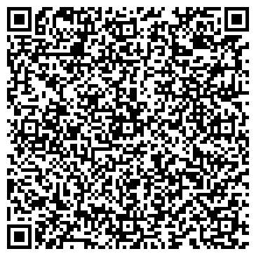 QR-код с контактной информацией организации ИП Белоусова Т.М.