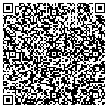 QR-код с контактной информацией организации СтальФонд