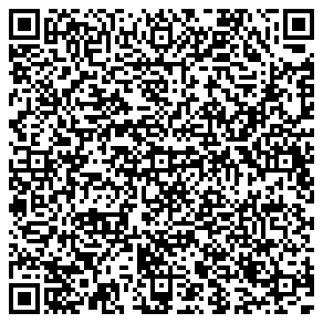 QR-код с контактной информацией организации Красноярский краевой центр крови №2