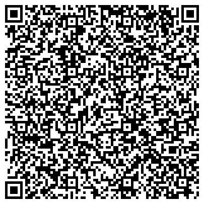 QR-код с контактной информацией организации ООО Зауральская Автотранспортная Компания