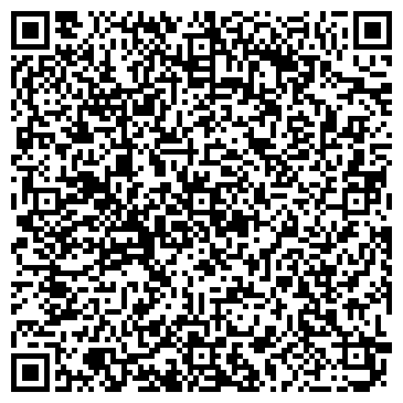 QR-код с контактной информацией организации Интернет-магазин "Вода в доме"