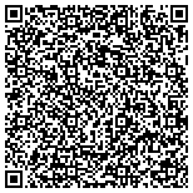 QR-код с контактной информацией организации ЛДПР, Либерально-Демократическая Партия России