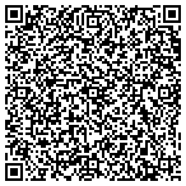 QR-код с контактной информацией организации Академия Гриль, сеть магазинов