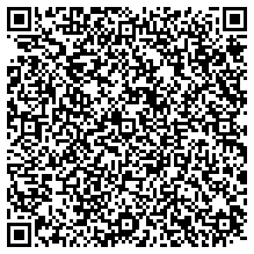 QR-код с контактной информацией организации ООО Курганское автотранспортное предприятие