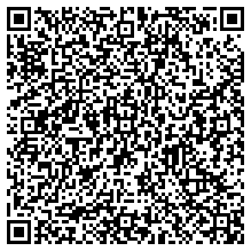 QR-код с контактной информацией организации Яблоко, политическая организация