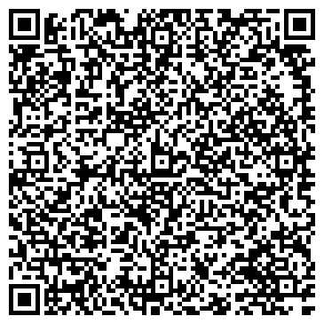 QR-код с контактной информацией организации Юнистом