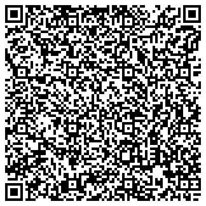 QR-код с контактной информацией организации Курсом Правды и Единения, Всероссийская политическая партия