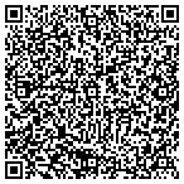 QR-код с контактной информацией организации ОАО Автоколонна №1230