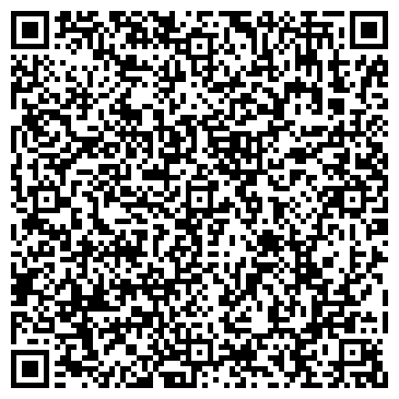 QR-код с контактной информацией организации ИП Авдеенкова Л.П.