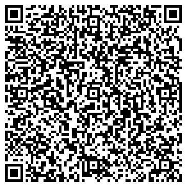 QR-код с контактной информацией организации ООО УралТрансАвто