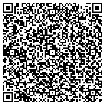 QR-код с контактной информацией организации ИП Григорьев А.Г.
