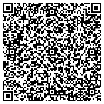 QR-код с контактной информацией организации ИП Каранкевич Е.А.