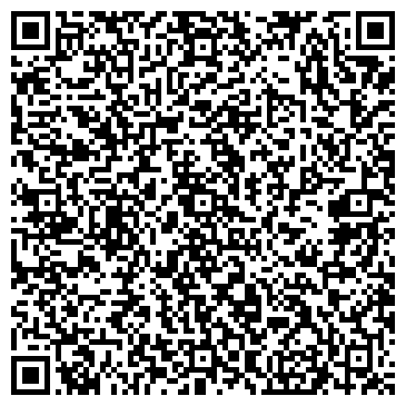 QR-код с контактной информацией организации ООО Эксперт