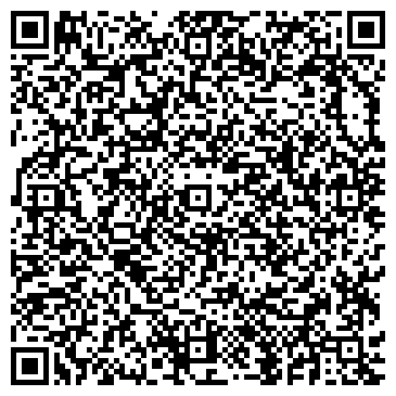 QR-код с контактной информацией организации Экорамбус