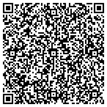 QR-код с контактной информацией организации ИП Морщинин И.И.