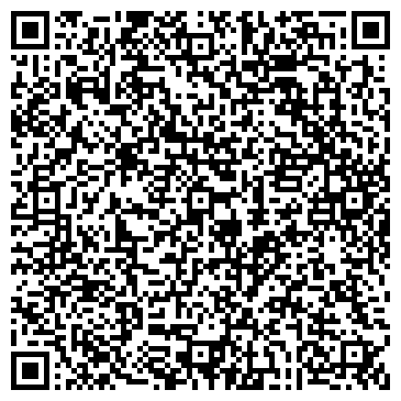 QR-код с контактной информацией организации ИП Мордовин А.Н.