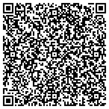 QR-код с контактной информацией организации ИП Минеева А.А.