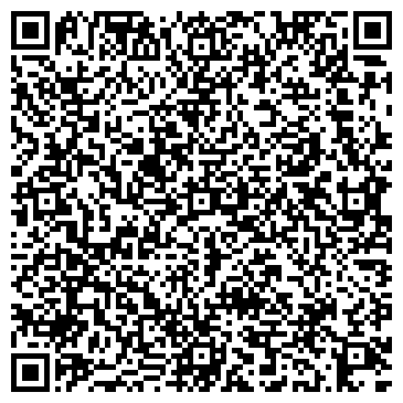 QR-код с контактной информацией организации ИП Шугалей Ю.Н.