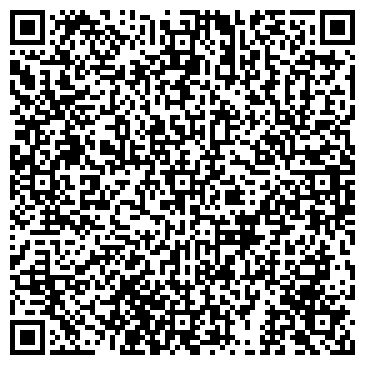 QR-код с контактной информацией организации ООО ЭкоСнаб