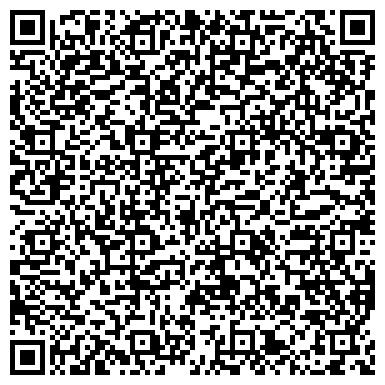 QR-код с контактной информацией организации Справедливая Россия, политическая партия, Курортный район